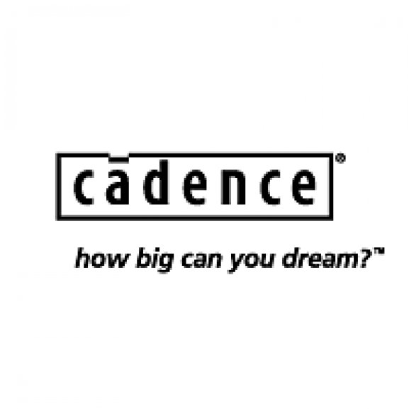 Logo of Cadence