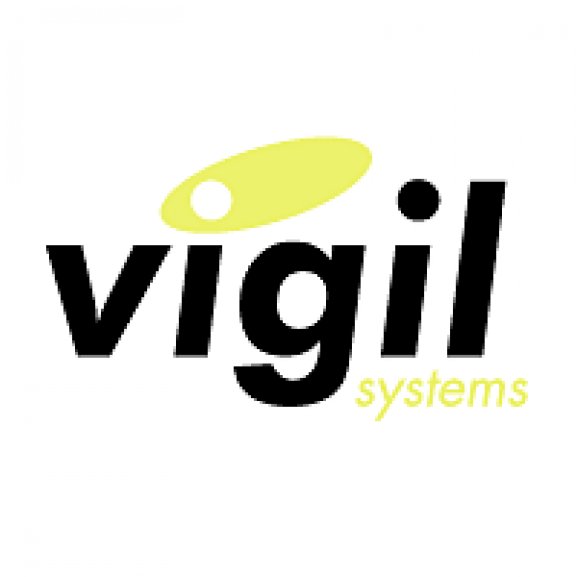 Logo of Vigil Systems