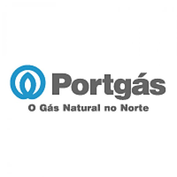 Logo of Portgas