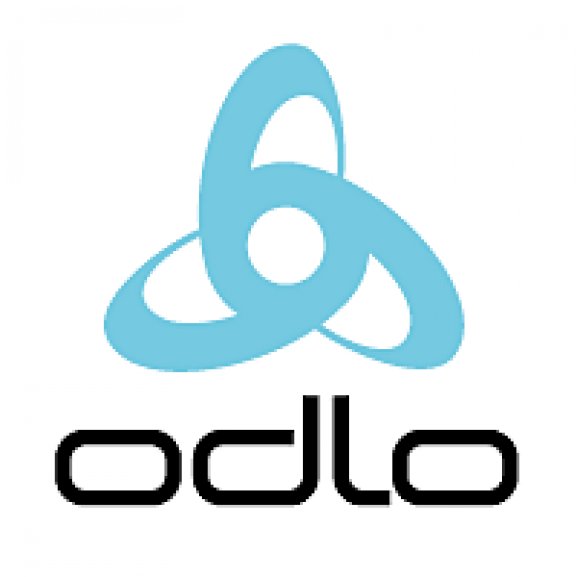 Logo of Odlo