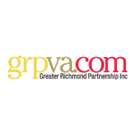 Logo of grpva.com