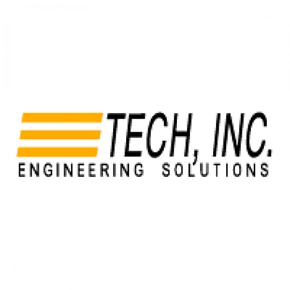 Logo of Tech Inc