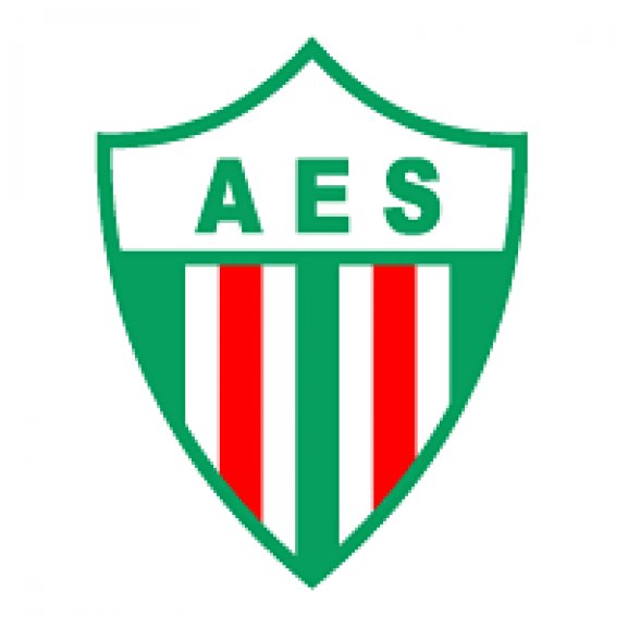 Logo of Associacao Esportiva Sapiranga/RS