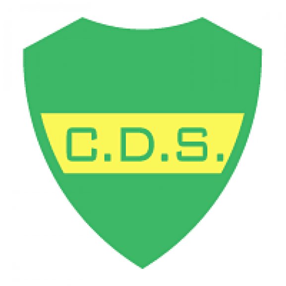 Logo of Club Defensores Salto de Salto