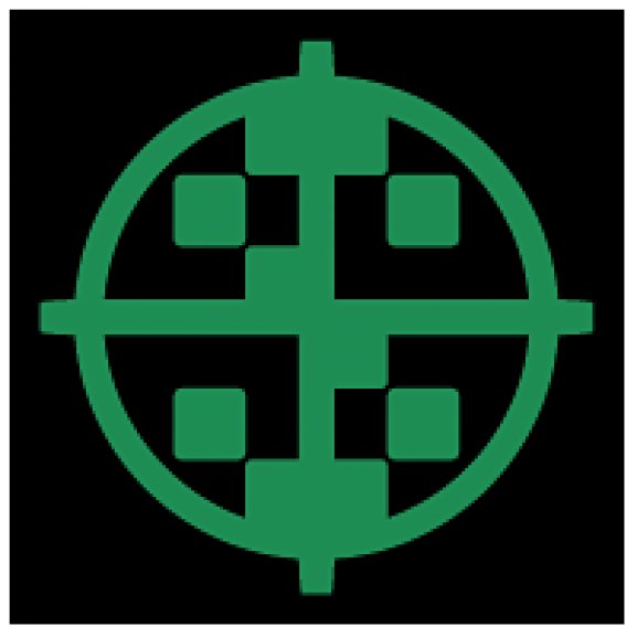 Logo of The Smoothment Syndicate