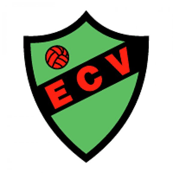 Logo of Esporte Clube Vitoriense de Santa Vitoria do Palmar-RS