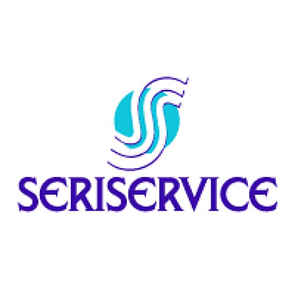 Logo of Seriservice