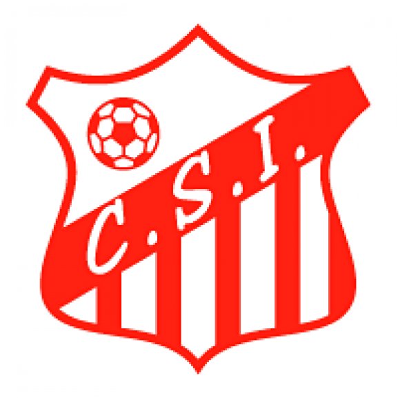 Logo of Centro Sportivo Internacional de Pao de Acucar-AL