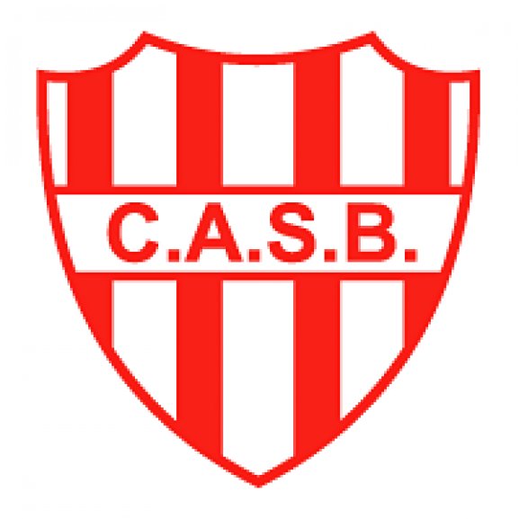 Logo of Club Atletico y Social Boroquimica de Campo Quijano