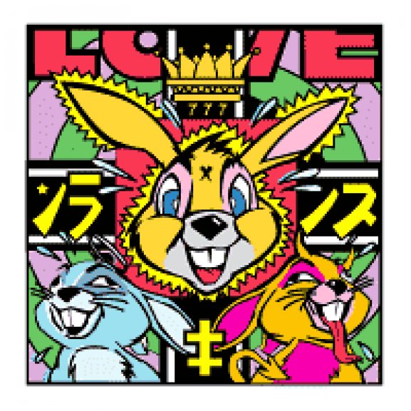 Logo of Kozik