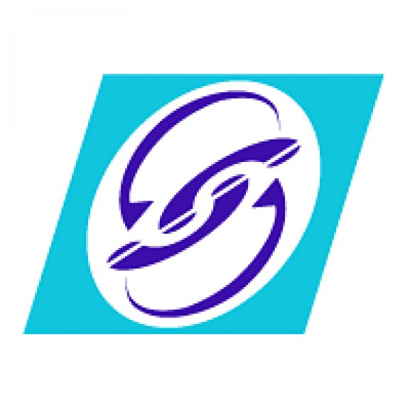 Logo of Tattelecom