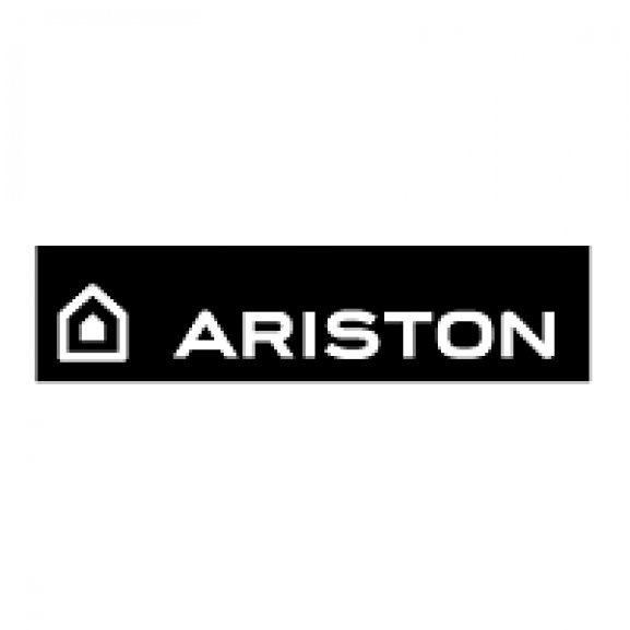 Logo of Ariston