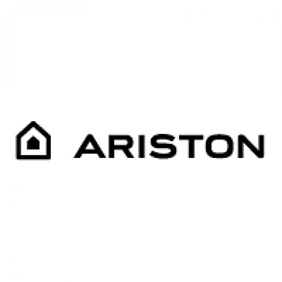 Logo of Ariston