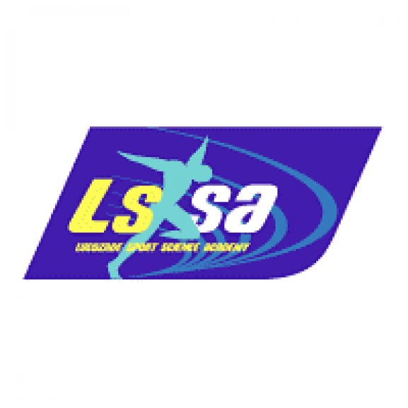 Logo of LSSA