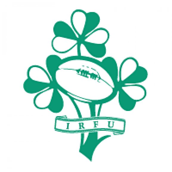 Logo of IRFU