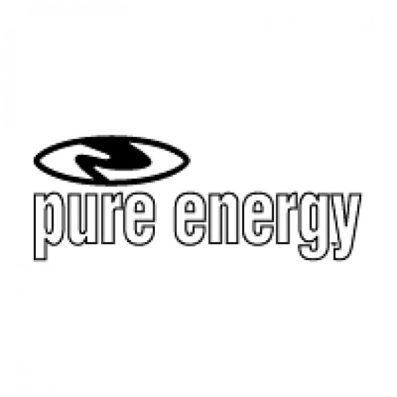 Logo of Pure Energy