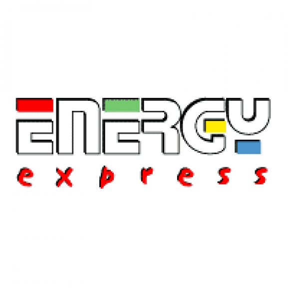 Logo of Energy Express