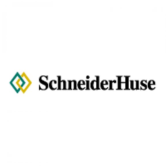 Logo of SchneiderHuse