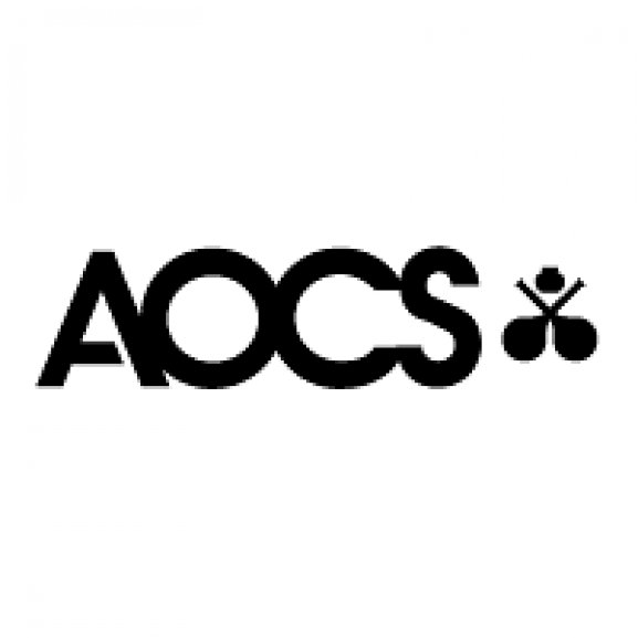 Logo of AOCS