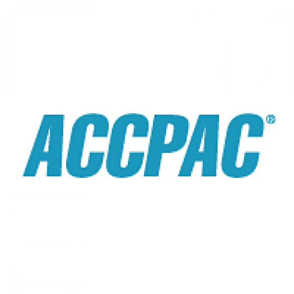 Logo of ACCPAC