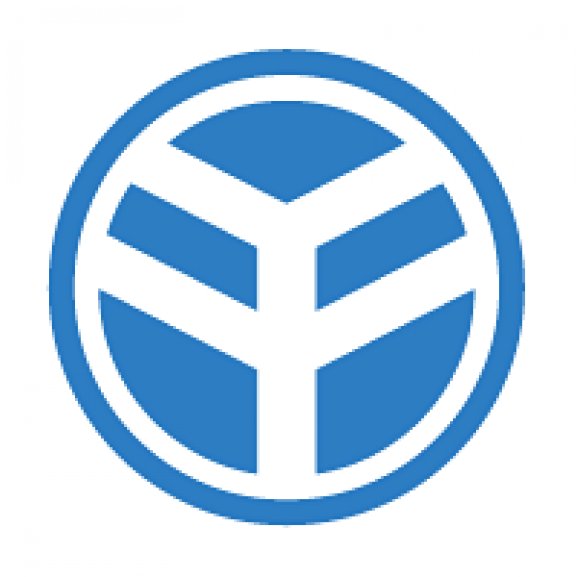 Logo of Yue Yuen Industrial