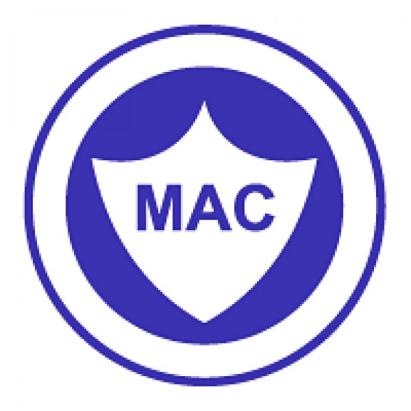 Logo of Mazagao Atletico Clube de Macapa-AP