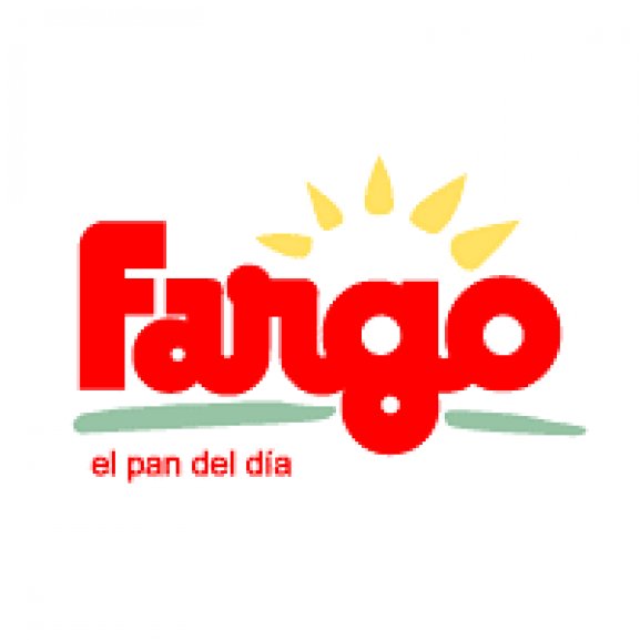 Logo of Fargo