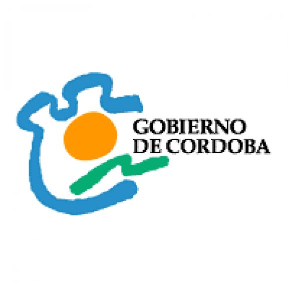 Logo of Gobierno de Cordoba