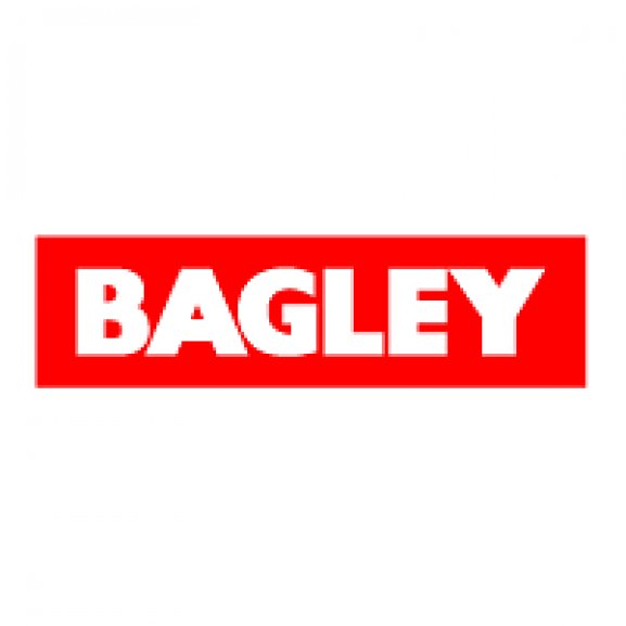 Logo of Bagley