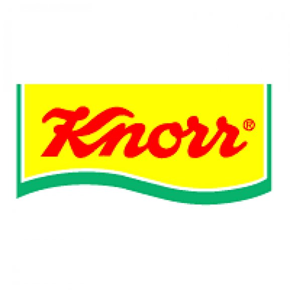 Logo of Knorr