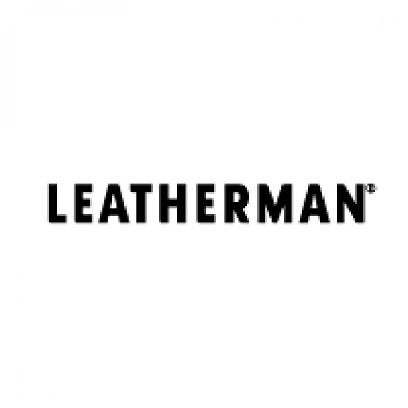 Logo of Leatherman