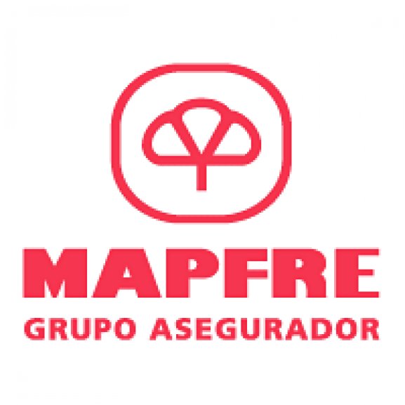 Logo of Mapfre