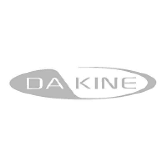 Logo of Dakine