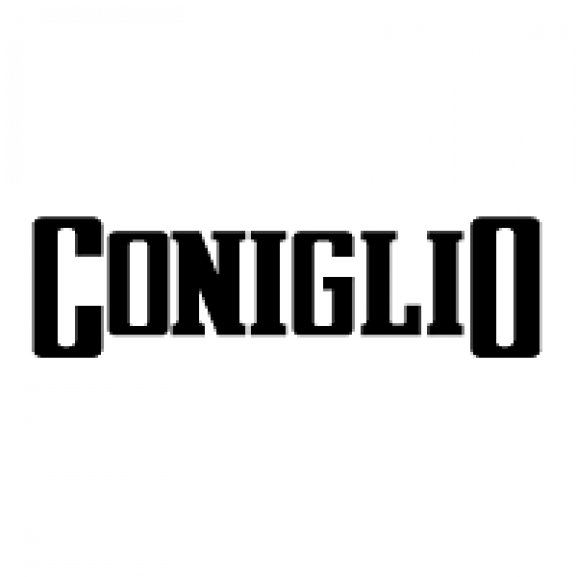 Logo of Coniglio