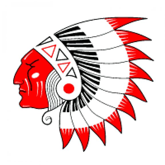 Logo of Piel Roja