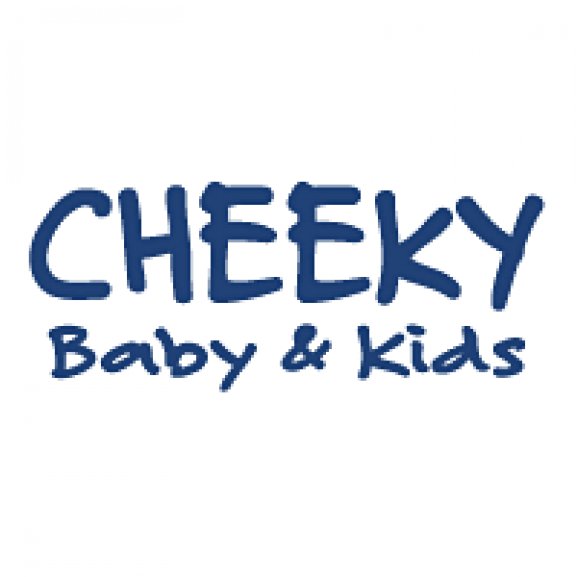 Logo of Cheeky