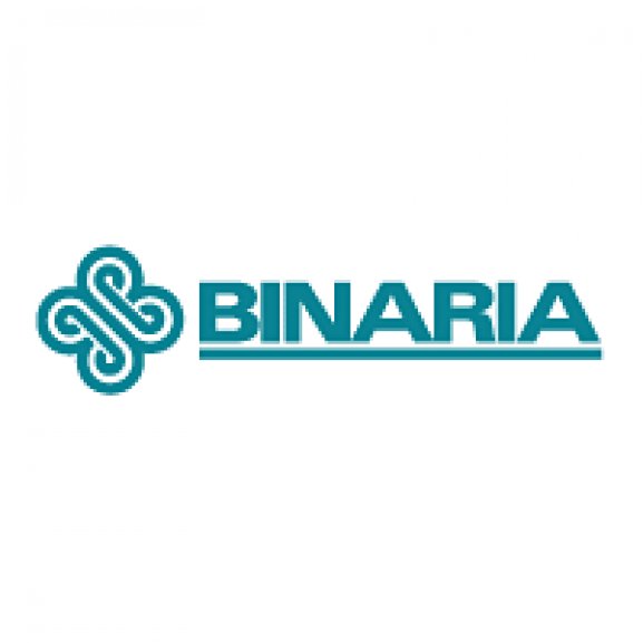 Logo of Binaria