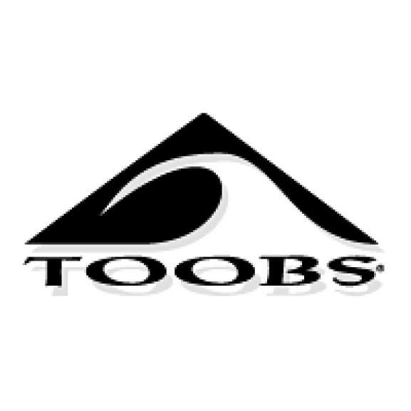 Logo of Toobs