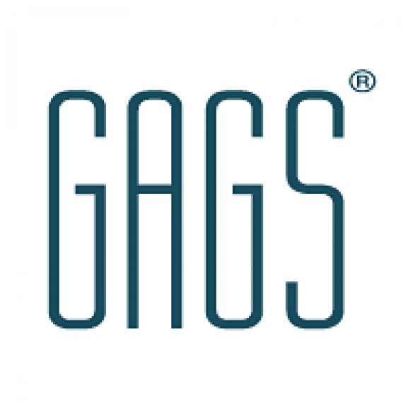 Logo of Gags
