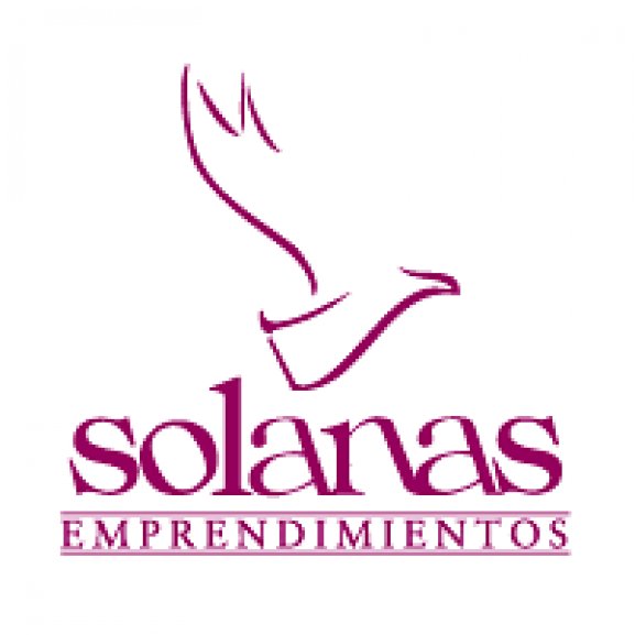 Logo of Solanas Emprendimientos