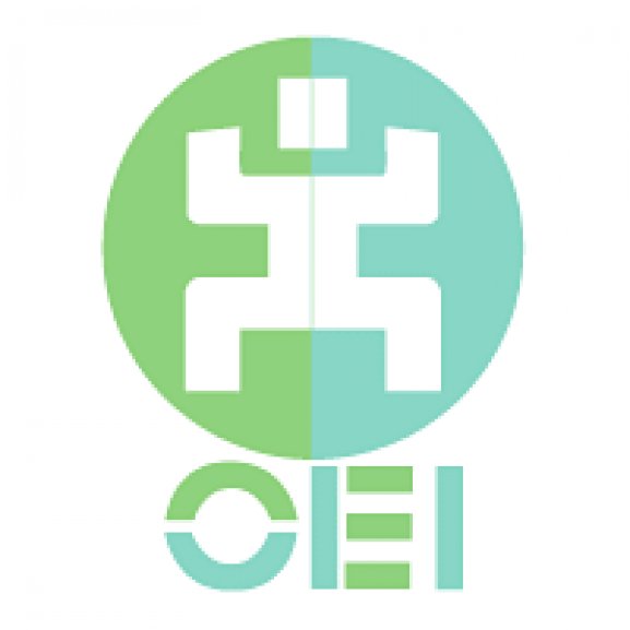 Logo of OEI