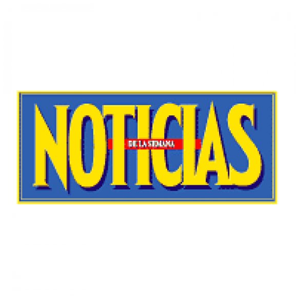 Logo of Noticias