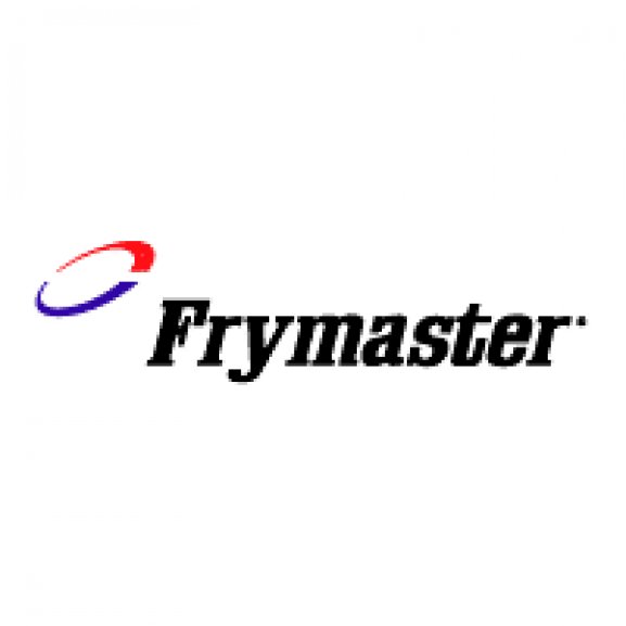 Logo of Frymaster