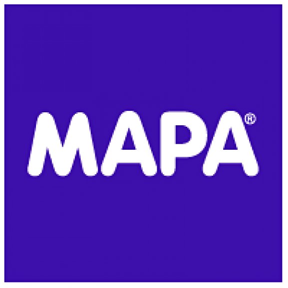 Logo of Mapa
