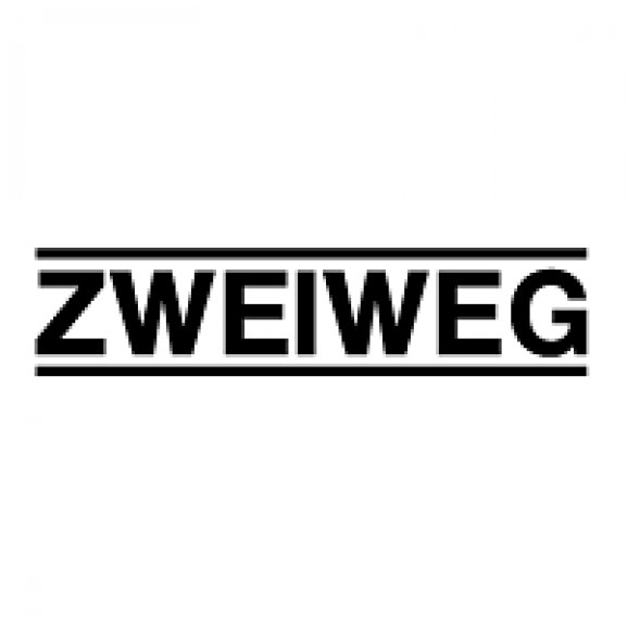 Logo of Zweiweg
