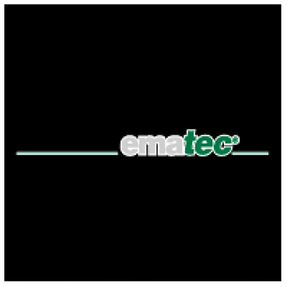 Logo of Ematec