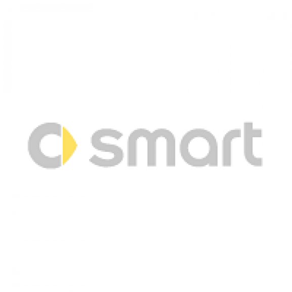 Logo of Smart