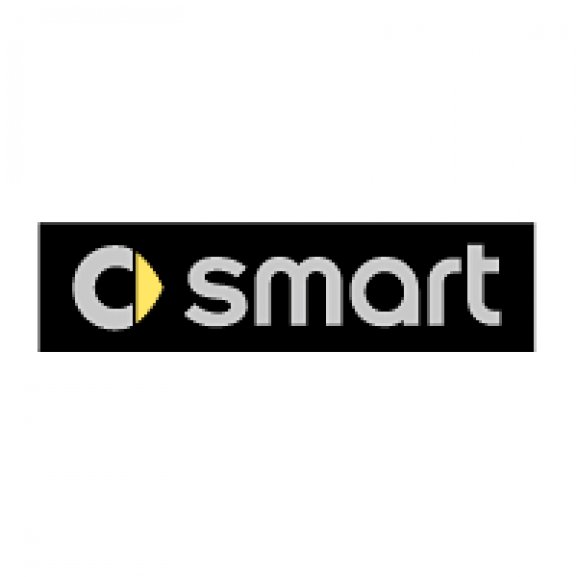Logo of Smart