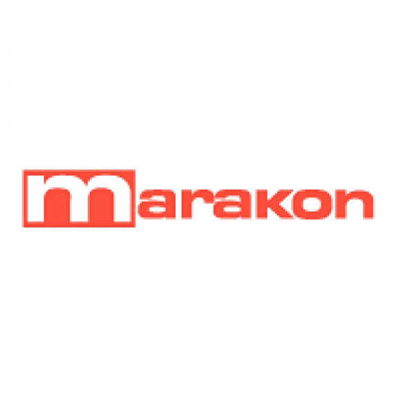 Logo of Marakon