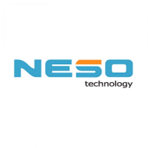 Logo of Neso Technology